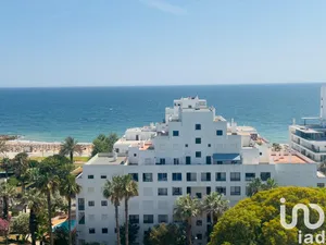 Apartamento T2 em Quarteira