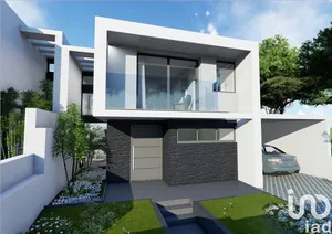 Apartment T3 in Portimão