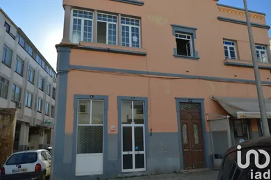 Shop/Premises commercial at Olhão