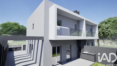Casa/Moradia em Fernão Ferro