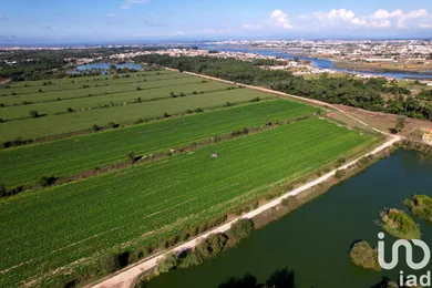 Casa/Moradia  em Ílhavo (São Salvador)