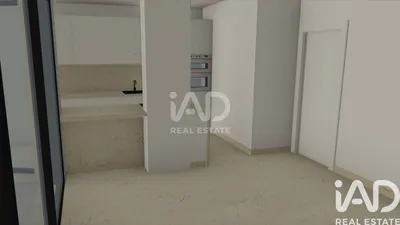 Fotografia 9 de Apartamento 2 quartos de 106 m² em Quelfes