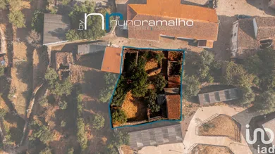 Casa/Moradia em Pinhel