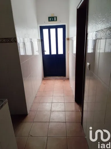 Loja / Estabelecimento Comercial  em Benavila e Valongo