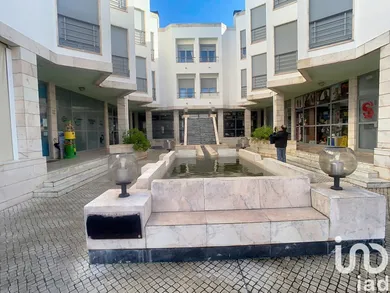 Apartment T2 in Nossa Senhora da Conceição e São Bartolomeu