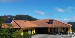 Quinta  em Santo António da Serra