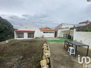 Casa/Moradia em Carnota