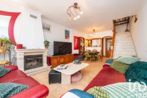 Townhouse  at São Brás de Alportel