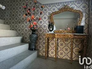 Casa/Moradia em Canas de Senhorim