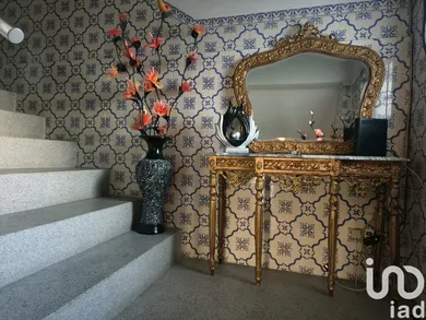 Casa/Moradia  em Canas de Senhorim