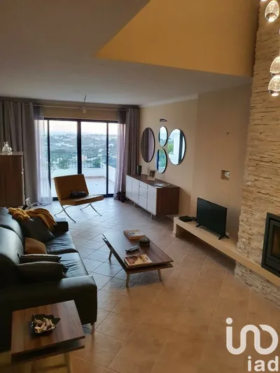 Fotografia 3 de Apartamento 3 quartos de 126 m² em Albufeira e Olhos de Água