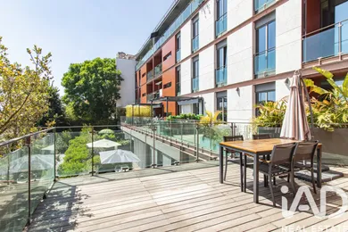 Apartamento T1 em Estrela