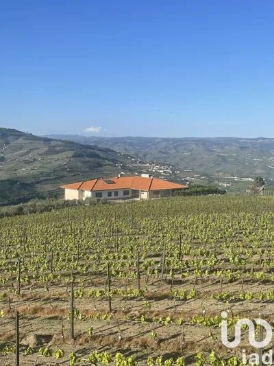 Fotografia 9 de Casa/Moradia 4 quartos de 460 m² em Lamego