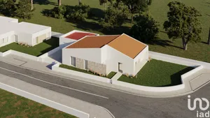 Casa/Moradia  em Monte Real e Carvide