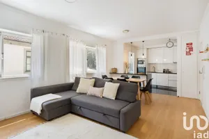 Apartamento T2 em Cedofeita, Santo Ildefonso, Sé, Miragaia, São Nicolau e Vitória