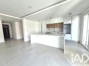 Apartment T2 in Palmela