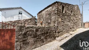 Casa/Moradia  em Seixo da Beira
