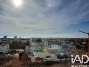 Apartamento T4 em Cascais e Estoril