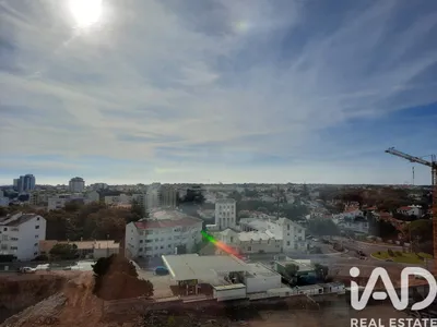 Fotografia 4 de Apartamento 2 quartos de 55 m² em Cascais e Estoril