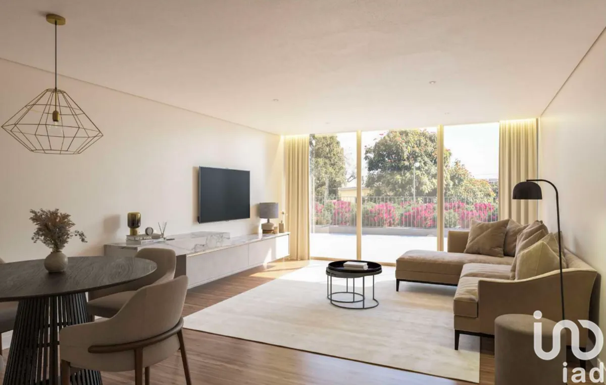 Apartamento 2 quartos de 131 m² em Funchal (Santa Luzia)