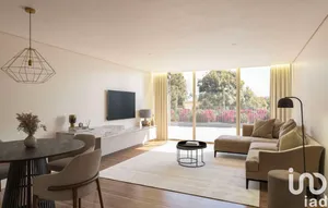 Apartamento T2 em Funchal (Santa Luzia)