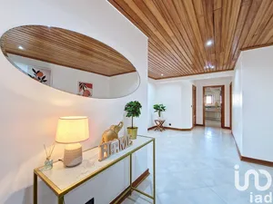 Appartement T3 à Mafra