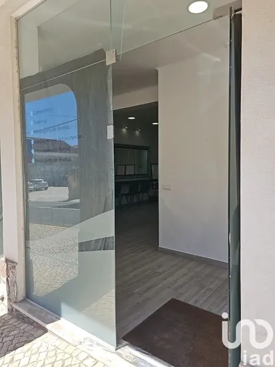 Boutique/Local commercial  à Gaeiras