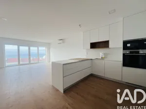 Apartamento T2 em Ericeira