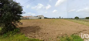 Terreno em Eixo e Eirol