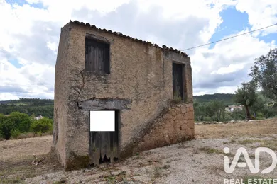 Warehouse  in Lamas