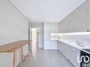 House  in A dos Cunhados e Maceira