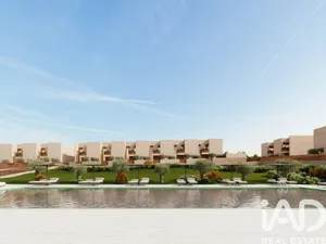 House  in Castêlo Da Maia