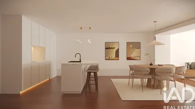 Apartamento em Cedofeita, Santo Ildefonso, Sé, Miragaia, São Nicolau e Vitória