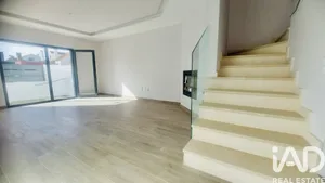 House in Quinta do Conde