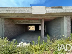Casa/Moradia  em Lage