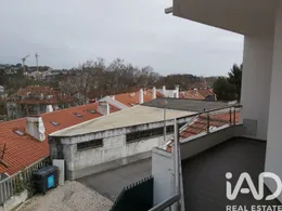 Appartement T4 à Cascais e Estoril
