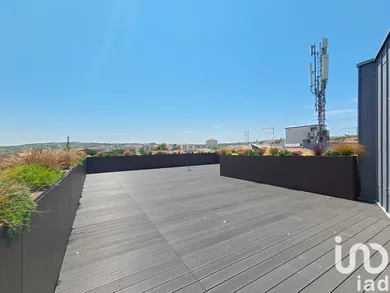 Appartement T3 à Lourinhã e Atalaia