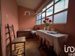 Casa/Moradia  em Ervedosa