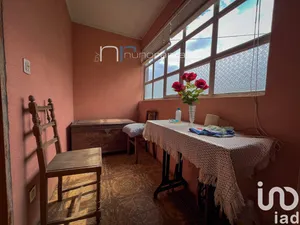 Casa/Moradia em Ervedosa