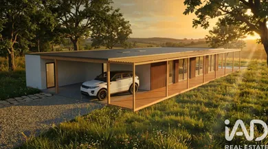 Casa/Moradia em Alfeizerão