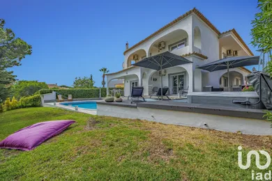 Lodge  in Quarteira