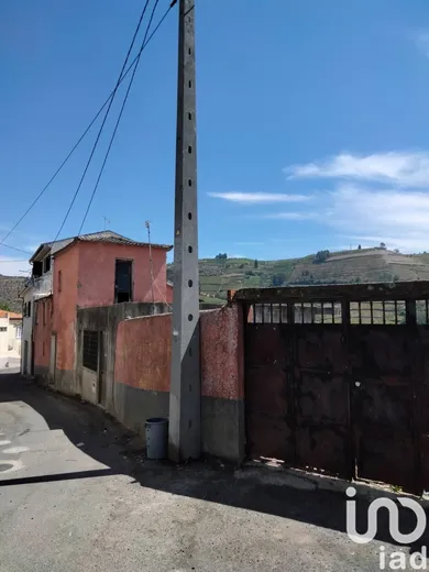 Maison  à Sever