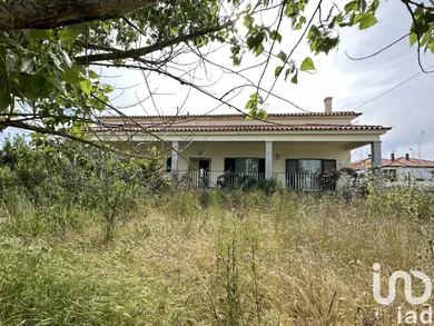 Casa/Moradia em Vilar Formoso