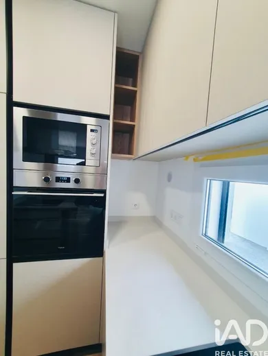 Casa/Moradia  em Fernão Ferro