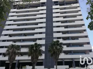 Apartamento T3 em Parque das Nações