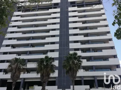 Fotografia 4 de Apartamento 2 quartos de 125 m² em Parque das Nações