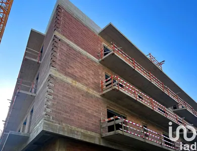 Apartamento T3 em Oliveira De Azeméis, Santiago De Riba-Ul, Ul, Macinhata Da Seixa E Madail