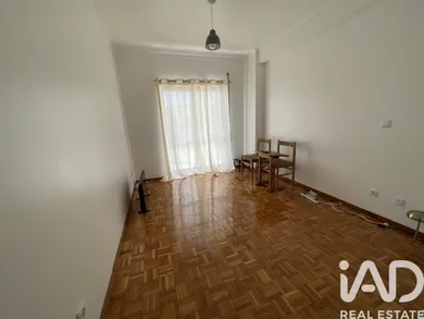 Apartment T1 in Coimbra (Sé Nova, Santa Cruz, Almedina e São Bartolomeu)