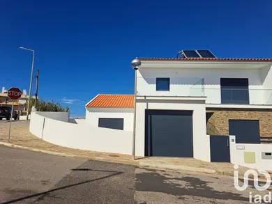 Gîte  à Ericeira