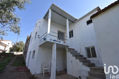 Maison  à Cumeeira
